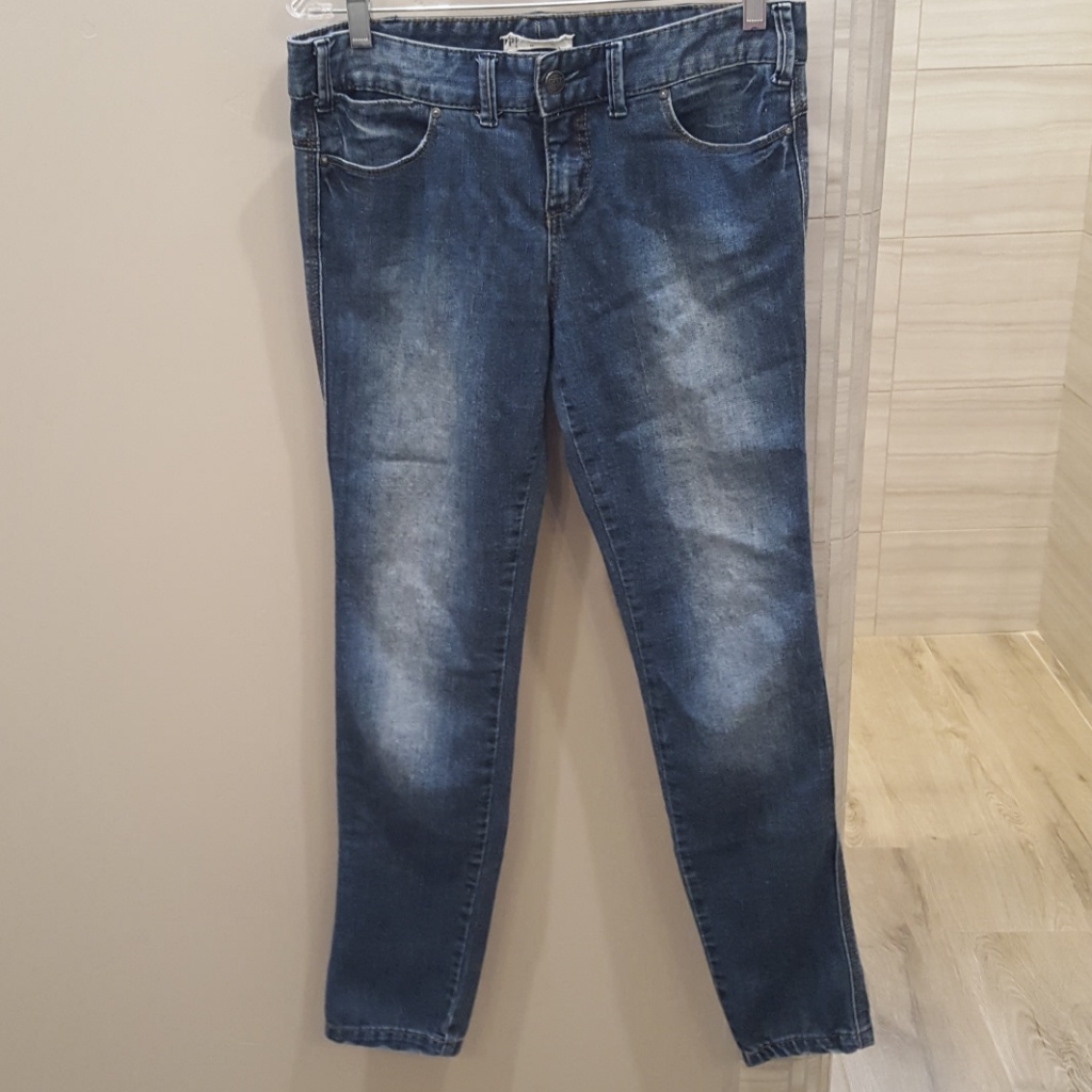 Free People Jeans Size W29